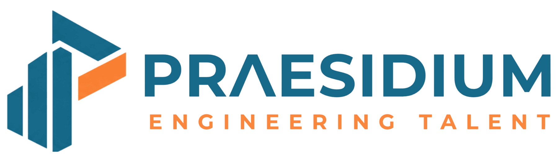 Praesidium Engineering Talent
